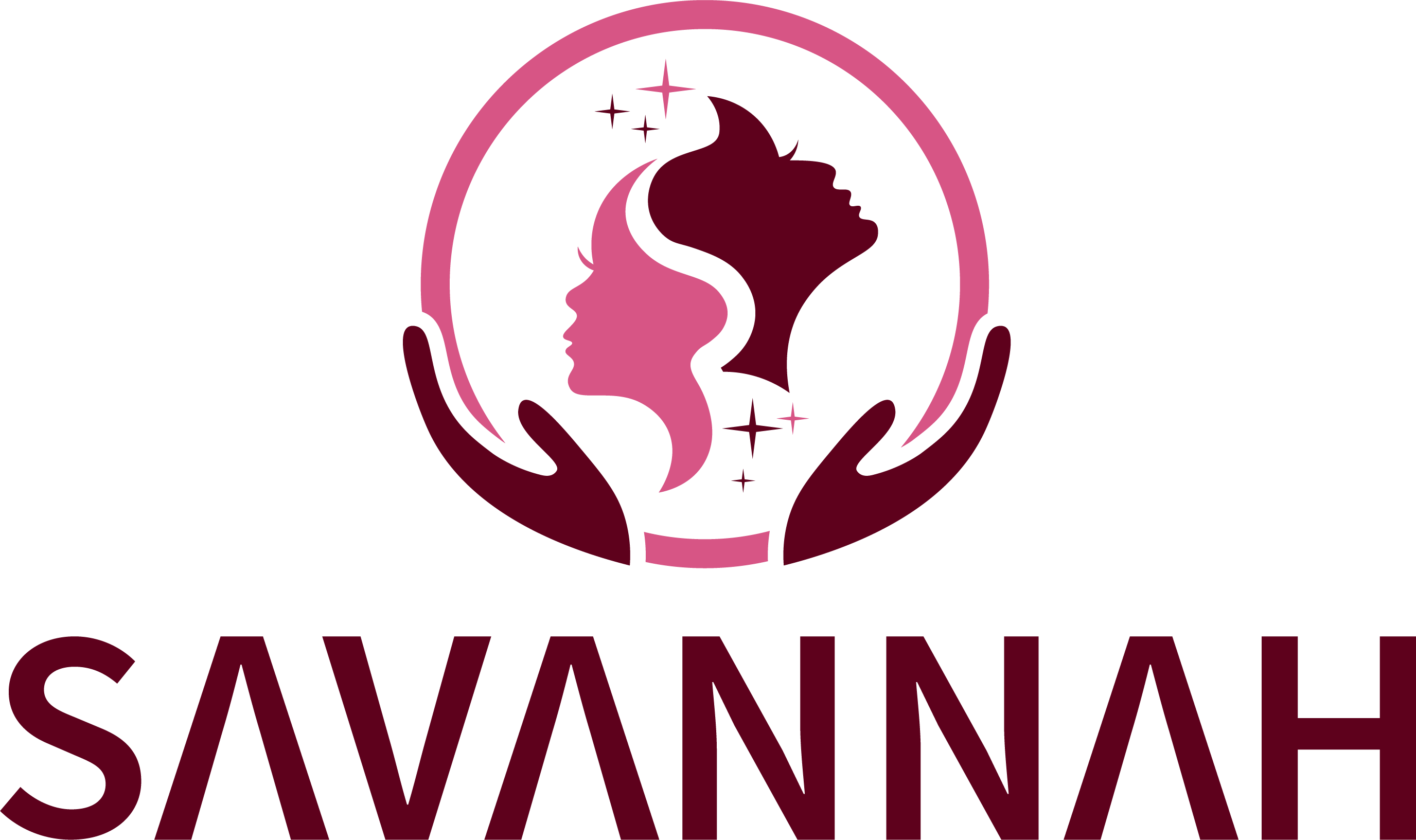Savannah Logo